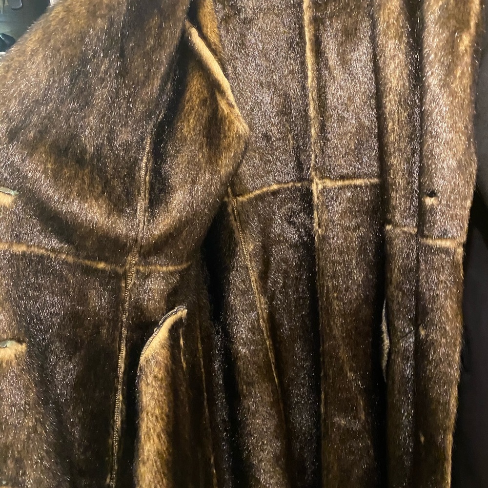 Coat - image 3
